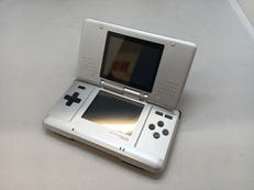 ニンテンドー DS|NINTENDO / 任天堂