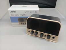 ギターアンプ|JOYO