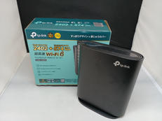 ルーター|TP-LINK