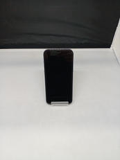 IPHONE13 PRO MAX|APPLE