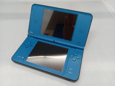 DSILL|NINTENDO / 任天堂
