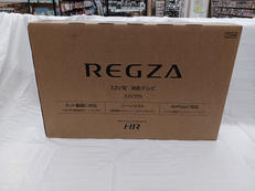 液晶テレビ|TOSHIBA