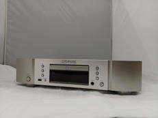 SACDプレーヤー|MARANTZ