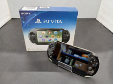PS VITA|SONY