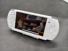 PSP|SONY