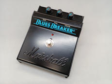 エフェクター|MARSHALL