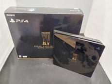 PS4|SONY