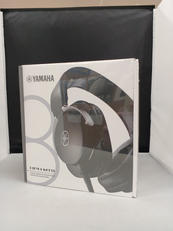 ヘッドホン|YAMAHA