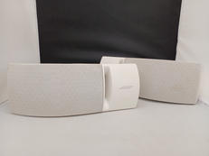 スピーカー|BOSE