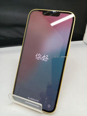 I PHONE14|APPLE