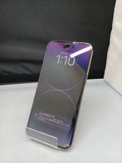 IPHONE 14 PRO MAX|APPLE
