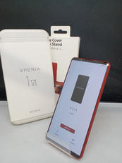 スマートフォン|SONY