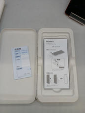 imgMap['COMMENT']}