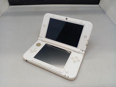 3DSLL|NINTENDO / 任天堂
