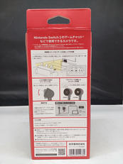 imgMap['COMMENT']}