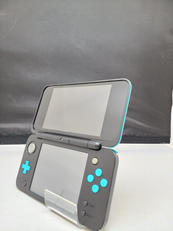 NEW2DSLL|NINTENDO / 任天堂