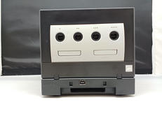 ゲームキューブ|NINTENDO / 任天堂