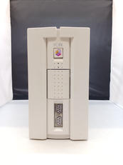 PC-FX|NEC