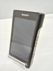 WALKMAN|SONY