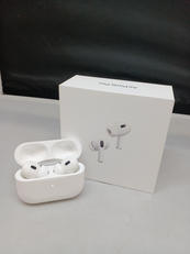 AIR PODS PRO|APPLE