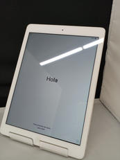 【junk】iPad Air|APPLE