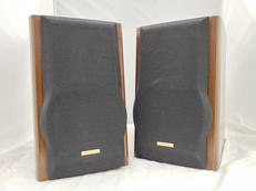 ブックシェルフスピーカー|KENWOOD