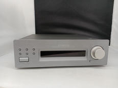チューナー|KENWOOD