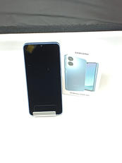 スマートフォン|SAMSON
