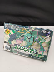 ゲームボーイアドバンス|NINTENDO