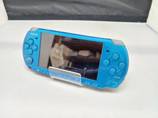 PSP|SONY