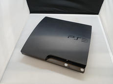 PS3