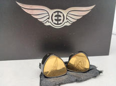 イヤホン|EMPIRE　EARS