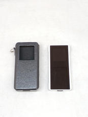 ヘッドホンアンプ|FIIO