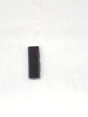 BLUETOOTHレシーバー|Fiio