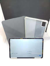 タブレット|AVIDPAD