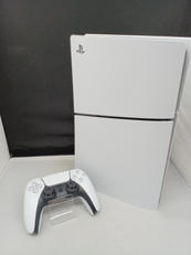 PS5|SONY