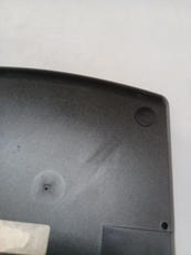 imgMap['COMMENT']}