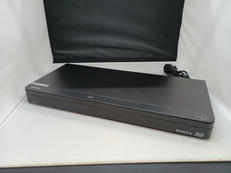 BDレコーダー|TOSHIBA