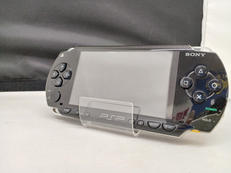 PSP|SONY