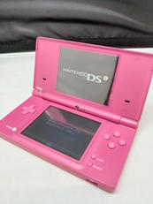 DSI|NINTENDO