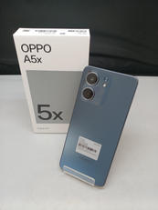 スマートフォン|OPPO