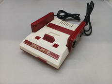クラッシクミニ|NINTENDO