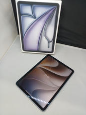 IPAD AIR(第4世代)|APPLE