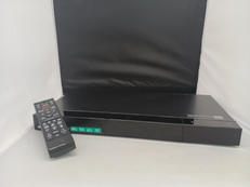 BLU-RAYレコーダー|SONY