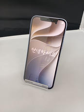 IPHONE12|APPLE