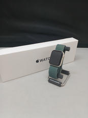 APPLE WATCH SE 第2世代|APPLE