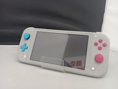 NINTENDO SWITCH|NINTENDO