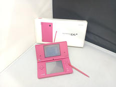 DS I|NINTENDO / 任天堂
