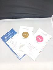 imgMap['COMMENT']}