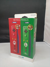 WIIリモコン|NINTENDO
